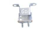 Balama haion dreapta VOLVO XC40 536 2023 OEM: 32384512 23835817