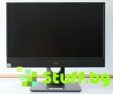 Компютър Dell OptiPlex 3280 All-in-One i5-10500T/8GB RAM/256GB SSD