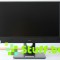 Dell OptiPlex 3280 All-in-One