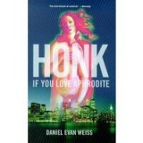 Honk If You Love Aphrodite