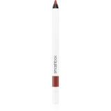 Smashbox Be Legendary Line &amp; Prime Pencil creion contur buze culoare Light Honey Brown 1,2 g