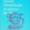 OCOLUL PAMANTULUI IN OPTZECI DE ZILE-JULES VERNE-268731