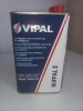 VIPAL- BUFFER LIQUID