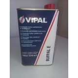 VIPAL- BUFFER LIQUID