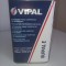 VIPAL- BUFFER LIQUID