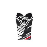 Protectie rezervor Honda Africa Twin Adventure Parts carbon