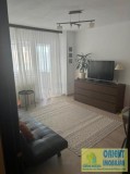 Energia, de vanzare apartament 2 camere, decomandat, 54mp