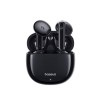 Casti Bluetooth 5.3 True Wireless - Baseus Bowie E13 (A00059701127-Z1) - Black