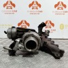 Turbina Opel Astra Corsa Meriva 1.7CDTI 2003-2014