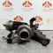 Turbina Opel Astra Corsa Meriva 1.7CDTI 2003-2014