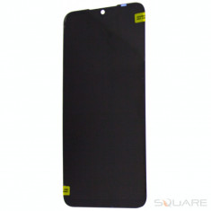 LCD Xiaomi Redmi Note 7 + Touch, Black