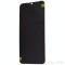 LCD Xiaomi Redmi Note 7 + Touch, Black