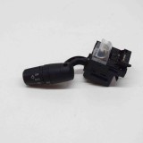 Buton comutator semnalizare MAZDA 6 Sedan GJ, GL 2015 OEM: KD5117F887 11779741