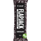 Baton cu Ciocolata fara Gluten Ecologic/Bio 60g