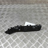 Suport bara de protecție st&acirc;nga spate LEXUS RX _L1_ 2013 OEM: 52576-48040 29631401