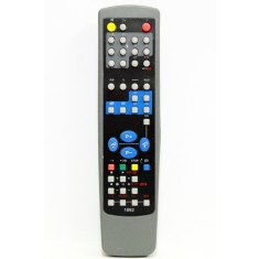 Telecomanda pentru P1692 - Grundig TP751
