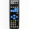 Telecomanda pentru P1692 - Grundig TP751
