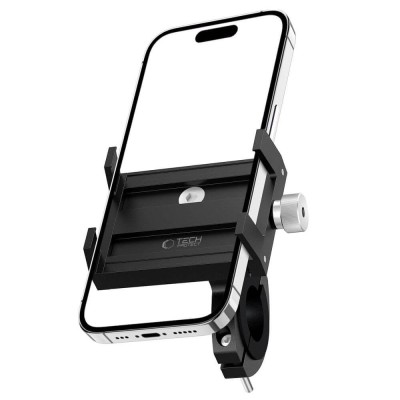 Suport bicicleta Tech-Protect V4 foto