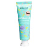 Crema de maini cu aroma de Bezele, Candy, 30ml, 68039, IDC Institute