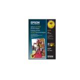 Hartie foto Epson S400044, dimensiune 10x15cm, 40 coli, tip glossy,