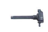 Bobina de inducție de &icirc;naltă tensiune JEEP WRANGLER III JK 2017 OEM: 05149168AI,19224B0,0221504032 23797269
