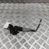 Senzor Presiune DPF Skoda Karoq NU7 2023 OEM 04L906051R 31300318 Garantie