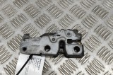 PORSCHE CAYENNE 92A 2014 OEM: 7P5823509B,7P5.823.509.B SKU: 24566357