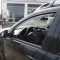 SET DEFLECTOARE AER FATA DACIA DUSTER 4X4 (2014-)
