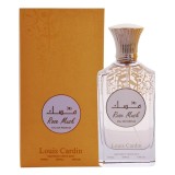 Louis Cardin, Rose Musk, Apă de parfum, Pentru femei, 100 ml