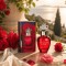 Parfum LOVE Always