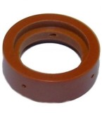 BANDA LED SMD3528 60LED/M 4.2W/M 3000K IP65 5M