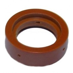 REFLECTOR LED SMD 100W 4000K IP65 CABLU 1M CIP SAMSUNG - NEGRU/GRI