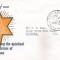 Australia 1965 - Craciun, FDC