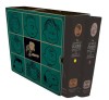 The Complete Peanuts Boxed Set 1975-1978