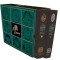 The Complete Peanuts Boxed Set 1975-1978