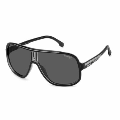 Ochelari de Soare Unisex Carrera CARRERA-1058-S-08A63M9 &amp;Oslash; 64 mm foto
