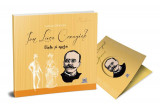 Ion Luca Caragiale. Viața și opera - Paperback brosat - Gabriela G&icirc;rmacea - Didactica Publishing House