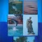 HOPCT LOT NR 596 CONSTANTA-CT-5 CARTI POSTALE-RSR-NECIRCULATE