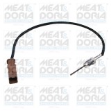 MEAT &amp; DORIA 12169E Senzor, temperatura gaze evacuare