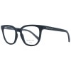 Gant GA4138 091 53, Rama ochelari de vedere, de dama