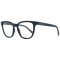 Gant GA4138 091 53, Rama ochelari de vedere, de dama