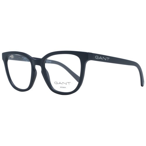 Gant GA4138 091 53, Rama ochelari de vedere, de dama
