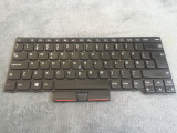 TASTATURA LAPTOP LENOVO EDGE E330 FUNCTIONALA.CITITI ATENT DESCRIEREA VA ROG.