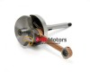 Ambielaj Piaggio Ciao 50, Bravo, Grillo, Si FL2, 50cc, Standard, Bolt 10mm, Biela 88mm