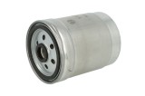 Filtru combustibil CITROEN XSARA (N1) (1997 - 2005) BOSCH 1 457 434 103
