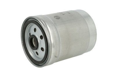 Filtru combustibil CITROEN XSARA (N1) (1997 - 2005) BOSCH 1 457 434 103 foto