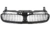 Grila radiator Bmw Seria 7 E65/E66, 09.2001-12.2004, interior, 51137037727, 202305