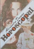 Horoscopul - Alexandre Dumas, 1994, Saeculum I.O., Romana, Roman, 286 Pagini, Paperback