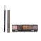 Set Machiaj, Technic, Eye Collection