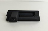 Camera de marșarier PORSCHE PANAMERA 971 2018 OEM: 971.959.539.E,971959539E 23509145